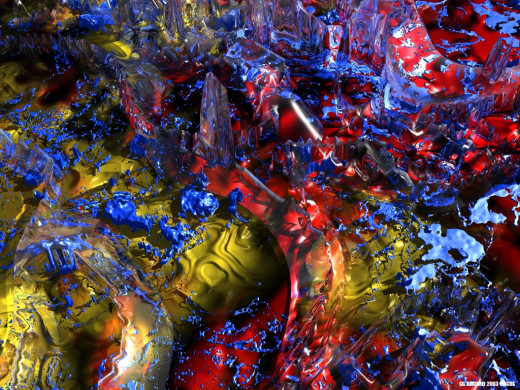 17435 (a): :1024x768